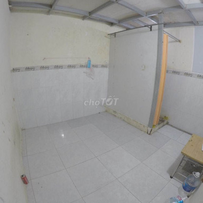 BÁN DÃY TRỌ 8 PHÒNG GIÁ RẺ KHU GHỀNH RÁNG