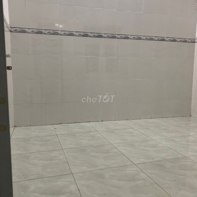 Cho thuê nhà đường Nguyễn Thái Học 100m2 Quy nhơn