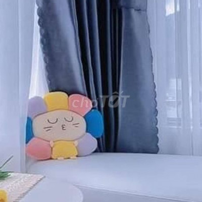 Cần bán homestay trung tâm thành phố Quy Nhơn