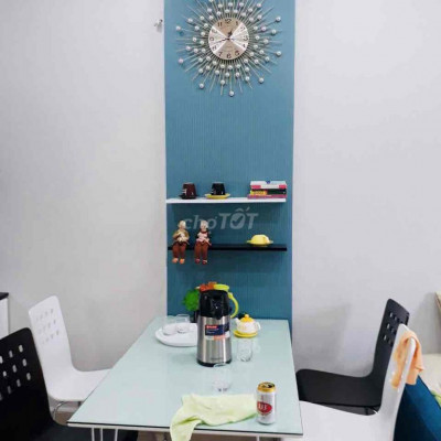 Căn 2PN 2WC Full Nội Thất Đẹp cc Simona