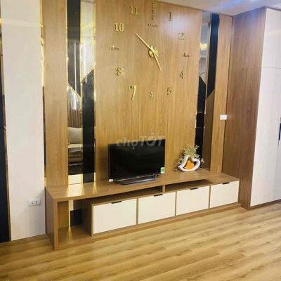 Căn TMS Full Nội Thất Cao Cấp view Biển 7tr/tháng