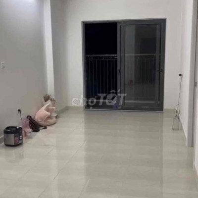 do chuyển việc nên bán lại cc ecohome nhơn bình