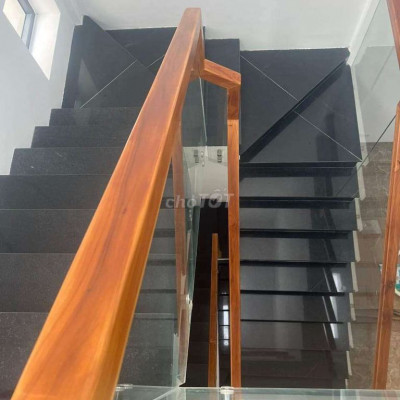 Shophouse An Phú Thinh ,Đại Phú Gia Quy Nhơn