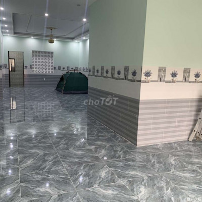 Nhà 4 tầng mặt tiền kinh doanh Trần Hưng Đạo