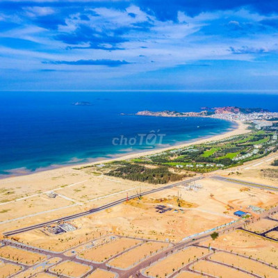 Chủ cần ra gấp, sổ sẵn công chứng sang tên ngay 1 tỷ 5 cho nền 80 m2