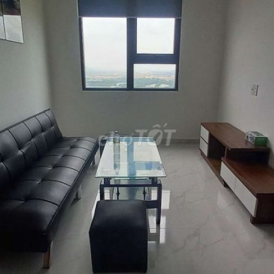 Cho thuê căn hộ chung cư An Phú Thịnh. 2 phòng ngủ