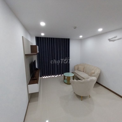 CHÍNH CHỦ CHO THUÊ CĂN 1PN PHÚ TÀI RESIDENCE