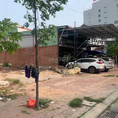 mbkd  cf,gym,bida,quán ăn, nhậu