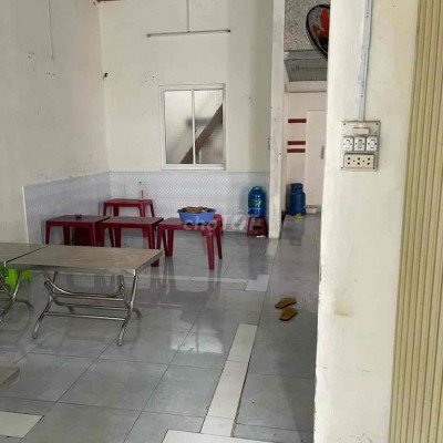 cho thuê nhà nguyên căn bạch đằng