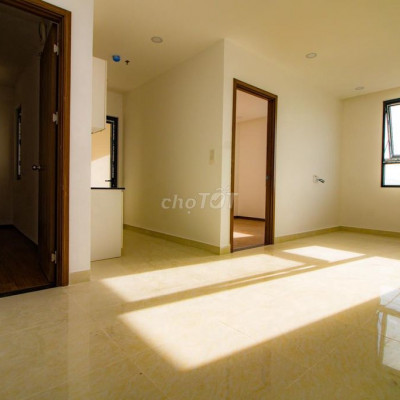 CHO THUÊ CĂN HỘ CHUNG CƯ AN PHÚ THỊNH TẦNG 3 VIEW ĐẸP