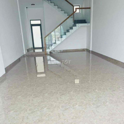 Nhà liền kề KĐT An Phú 3 tầng 70m2 tiện KD