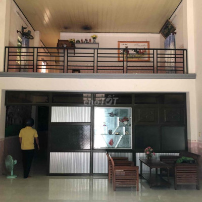 cho thuê nhà nguyên căn hồ đắc di