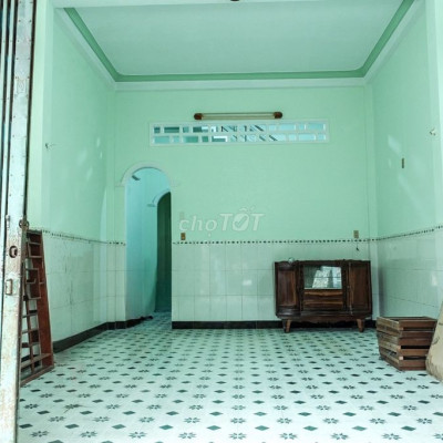 CHO THUÊ NHÀ QN GIÁ 2,5TR