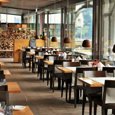 Siêu MBKD 12*18m ngay FLC Seatower giá tốt