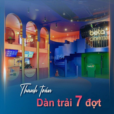 Bán 100m2 đường 105m CC bán gấp liên hệ để mua - hỗ trợ thanh toán 18t