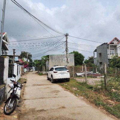 Bán Đất Phước Thuận 1.350m giá siêu rẻ