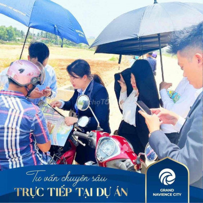 cc cần bán 100m2 MT đối lưng Quốc Lộ 1A Ngay Công Viên Trung Tâm