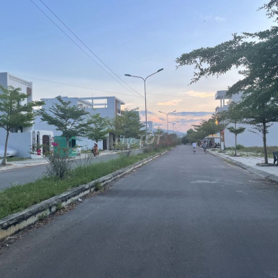 Chính chủ bán nhanh lô đất cực vip tại An Nhơn