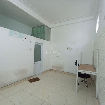 Phòng trọ giá rẻ 20m2 Quy Nhơn