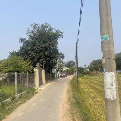 Bán Đất Phước Lộc Tuy Phước Quy Nhơn