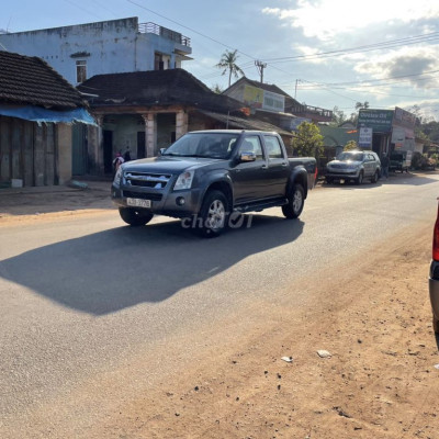 Hạ giá, bán gấp lô đất 4.200m2 (7ty900) Bồng Sơn,Hoài Nhơn,Bình Định