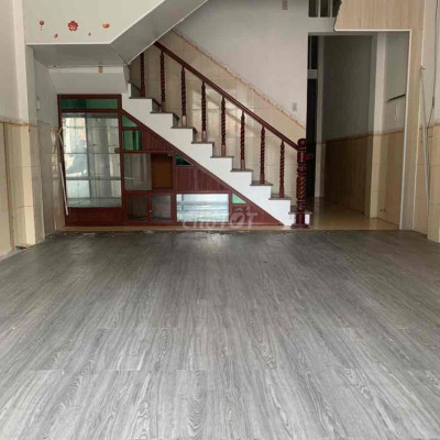 mbkd cho cải tạo nguyễn thị định