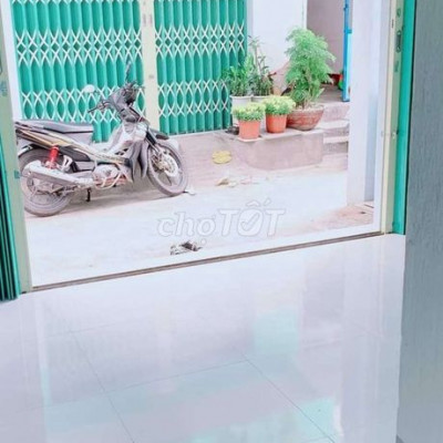 Bán nhà mê lỡ hẻm cạn rộng Phan Bội Châu giá 1,6 tỉ