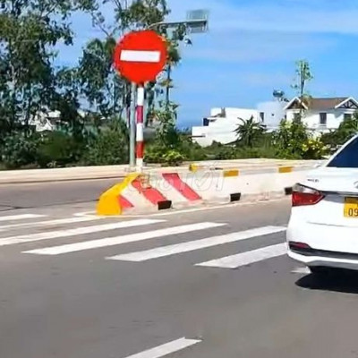 Bán nhà xưởng 12172 m2 ngang 200 m giá 23 tỉ