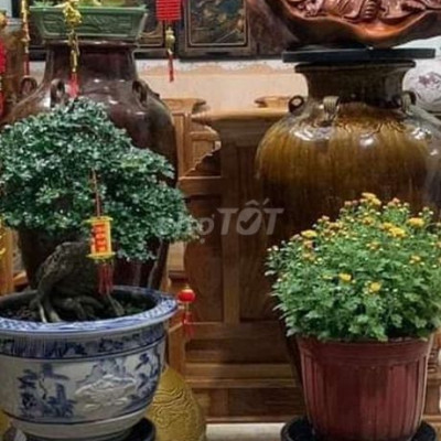 Bán nhà 2 tầng Phan Bội Châu  giá 1,9 tỉ