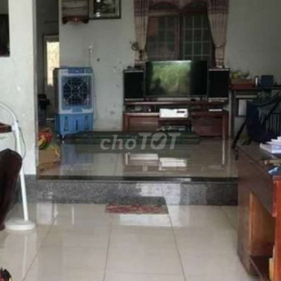 Bán nhà 2 tầng nội bộ Thành Thái giá 2,5 tỉ