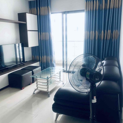 Căn 2PN 2WC Full Nội Thất giá ghấp nhất 7tr/tháng