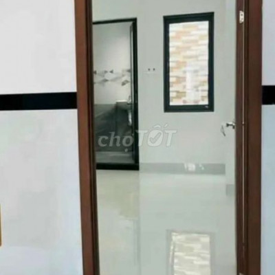 Bán nhà 3 mê nguyên khu Lê Thanh Nghị giá 4 tỉ 50 triệu