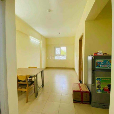 Căn 2PN 2WC Nội Thất Đầy Đủ giá rẻ 3,5tr