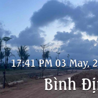 Cc bán lô bán lô Góc 117m2 Vị Trí Vàng Ngay Trục đường 20m5 - 17m5