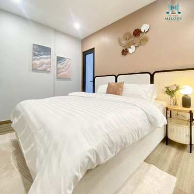 Căn 1PN CK 40% - 50m2 giá 1 tỷ 390