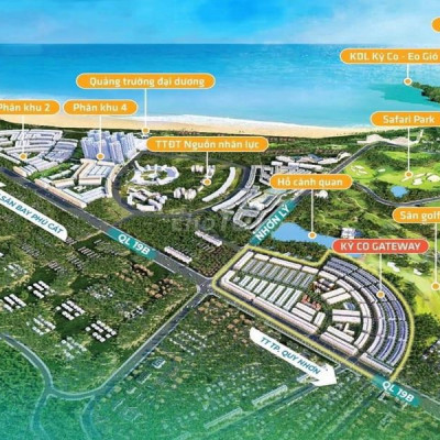 10 năm mới có 1 lần khi mua nhà phố liền kề mà Chiết Khấu lên tới 40%