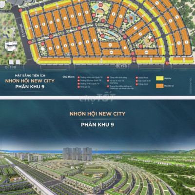 Cơ hội sinh lời an toàn cho nhà đầu tư khi mua thời điểm đáy BĐS