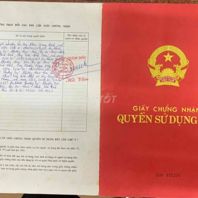 Đất và cây rừng xã Hành Dũng huyện Nghĩa Hành tỉnh Quảng Ngãi.