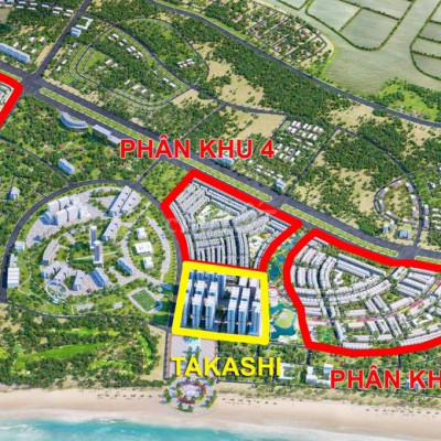 Kỳ Co Gateway Đại Hạ Giá Kèm Theo Chiết Khấu Khủng