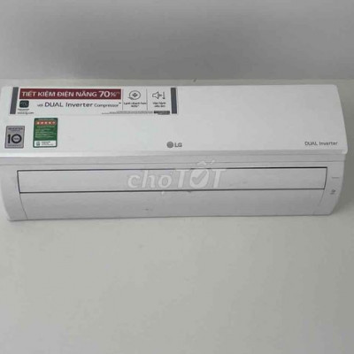 Cần bán căn hộ chung cư Ecolife Reverside