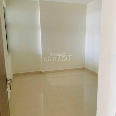 Cơhội mua căn 2PN Ecolife Riverside QuyNhơn giá tốt,View sông HàThanh