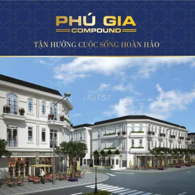 Chuyên vào nam sinh sống bán giá thanh lý rẻ nhất khu vực