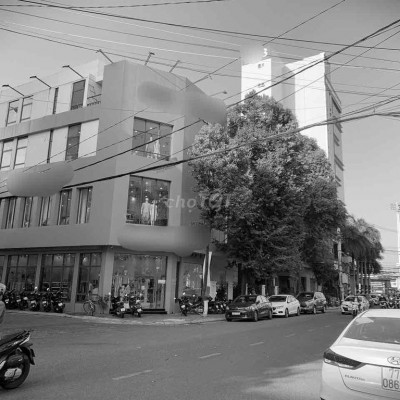 Siêu MB pàm của hàng shop văn phòng KD 3 tầng