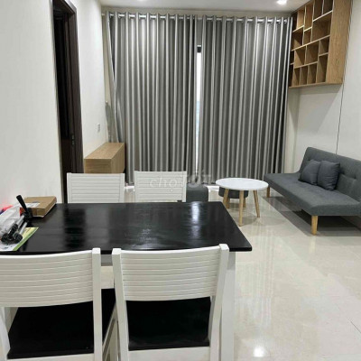 Căn 2PN 2WC đầy đủ nội Thất Gỗ giá 4,5tr