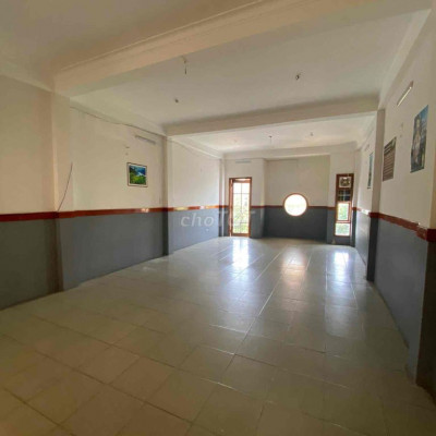 CHO THUÊ NHÀ NGUYÊN CĂN 400M2 KHU ĐÔ ĐỐC BẢO