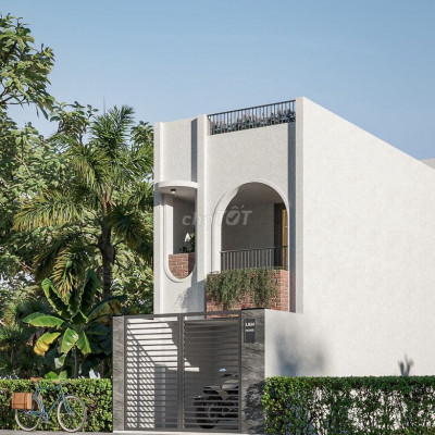 Cho nữ hoặc vợ chồng son thuê phòng trọ.