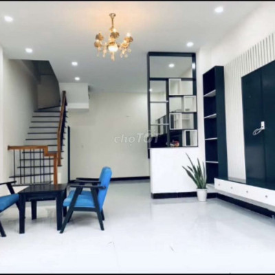 ♻️Cho thuê Nhà Nguyên Căn Mặt Tiền Khu Lê Thanh Nghị