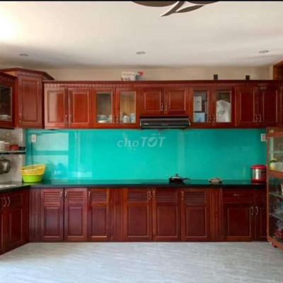 🏠 Nhà Nguyên căn, khu vực Xuân Thủy.📣📣 Nhà 3 tầng 70m2