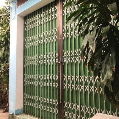 chính chủ cần cho thuê nhà mới