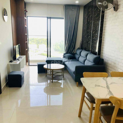 Căn Hộ 2PN 2WC Full Nội Thất Cao Cấp View đẹp